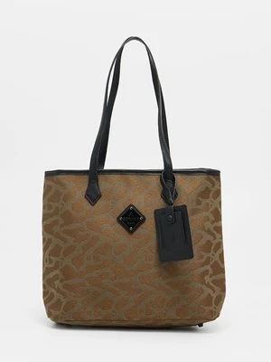 Torba na zakupy Jordan