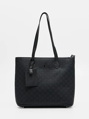 Torba na zakupy Jordan