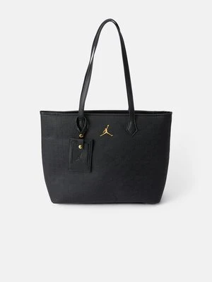 Torba na zakupy Jordan