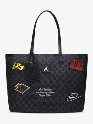 Torba na zakupy Jordan