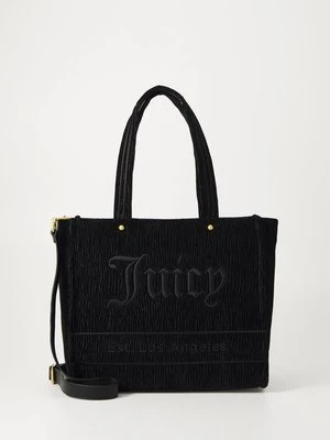 Torba na zakupy Juicy Couture