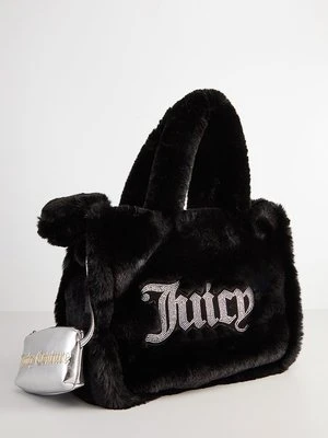 Torba na zakupy Juicy Couture