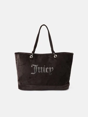 Torba na zakupy Juicy Couture