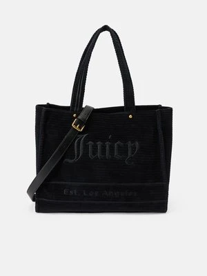 Torba na zakupy Juicy Couture