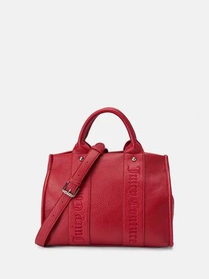 Torba na zakupy Juicy Couture