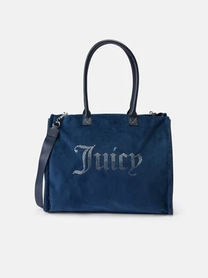 Torba na zakupy Juicy Couture