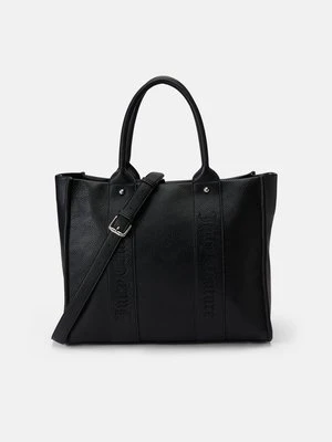 Torba na zakupy Juicy Couture
