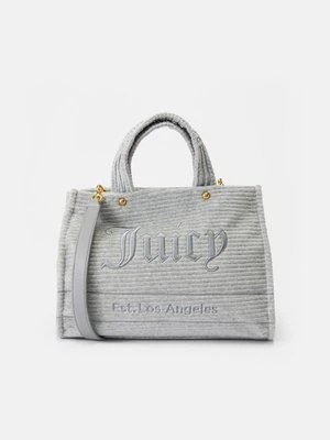 Torba na zakupy Juicy Couture