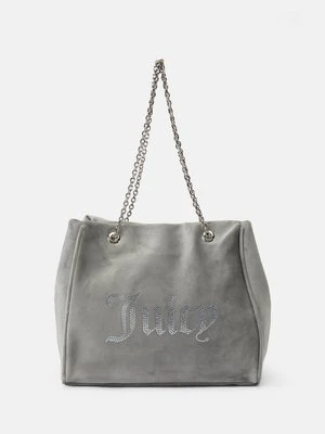 Torba na zakupy Juicy Couture