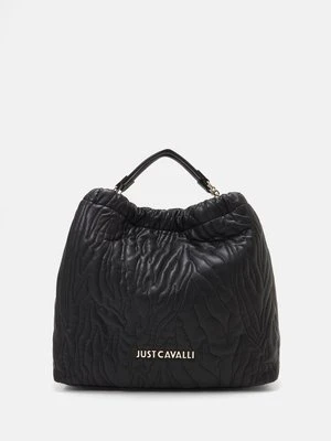 Torba na zakupy Just Cavalli