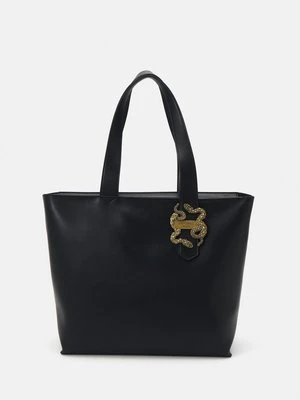 Torba na zakupy Just Cavalli