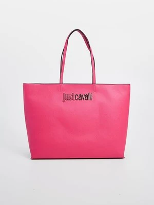 Torba na zakupy Just Cavalli