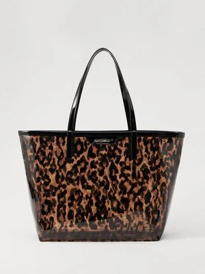 Torba na zakupy Just Cavalli
