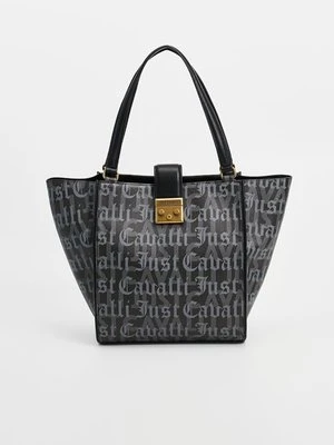 Torba na zakupy Just Cavalli