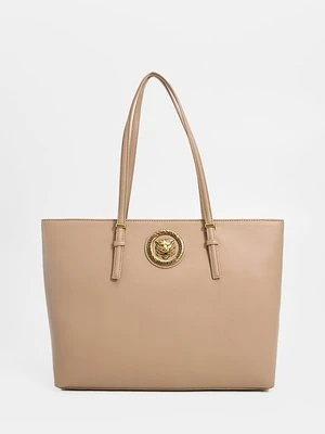 Torba na zakupy Just Cavalli