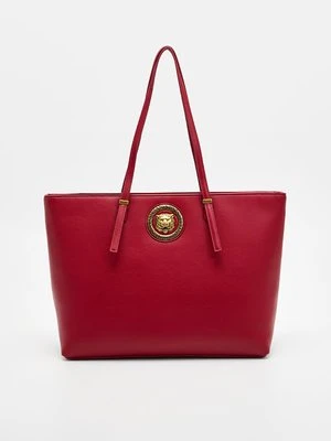 Torba na zakupy Just Cavalli