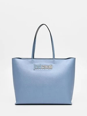 Torba na zakupy Just Cavalli