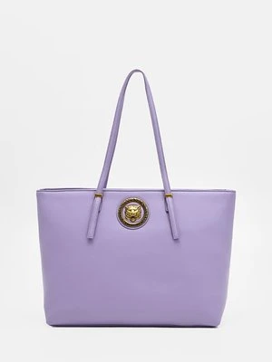 Torba na zakupy Just Cavalli