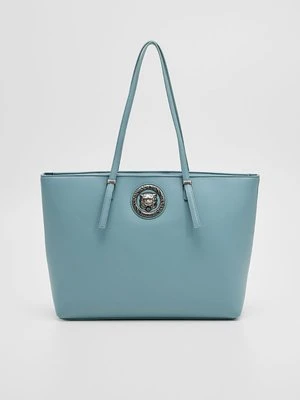 Torba na zakupy Just Cavalli