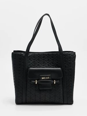 Torba na zakupy Just Cavalli