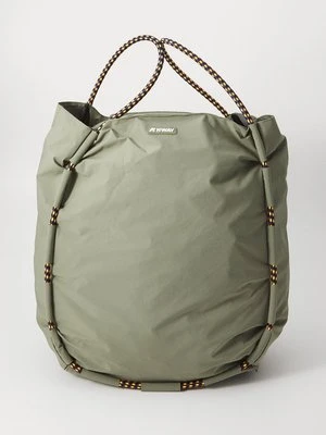 Torba na zakupy K-way