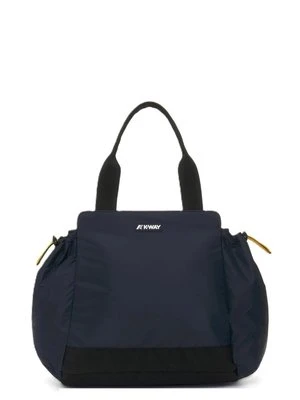 Torba na zakupy K-way