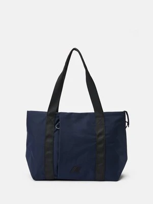 Torba na zakupy K-way