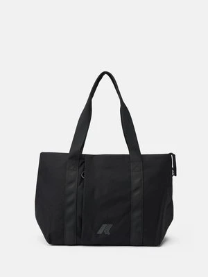 Torba na zakupy K-way