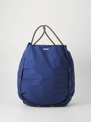 Torba na zakupy K-way