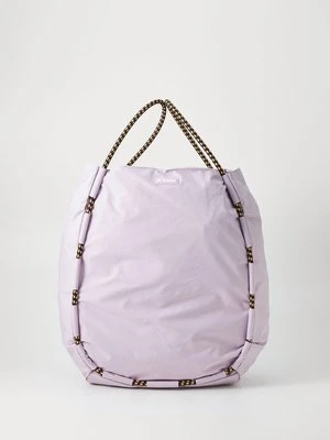 Torba na zakupy K-way