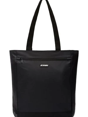 Torba na zakupy K-way