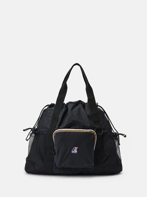 Torba na zakupy K-way