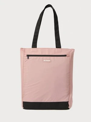 Torba na zakupy K-way