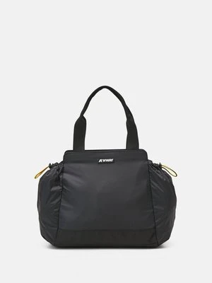 Torba na zakupy K-way