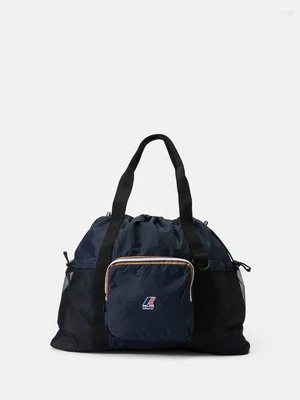 Torba na zakupy K-way