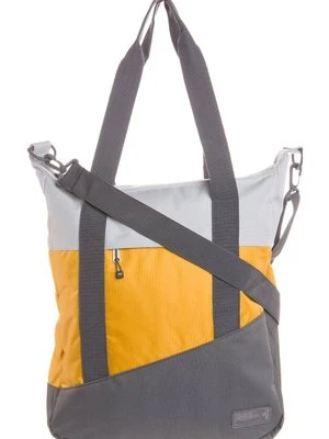 Torba na zakupy Kangaroos