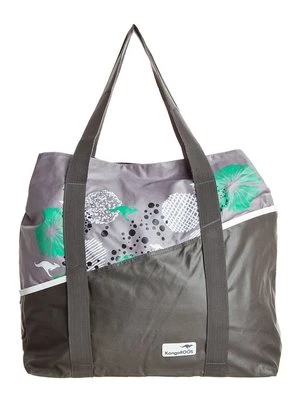 Torba na zakupy Kangaroos