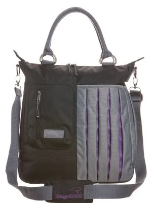 Torba na zakupy Kangaroos