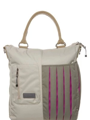 Torba na zakupy Kangaroos