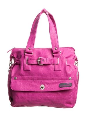 Torba na zakupy Kangaroos