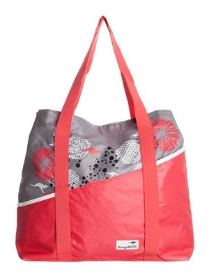 Torba na zakupy Kangaroos