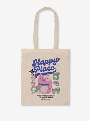 Torba na zakupy Kaotiko