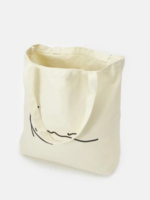 Torba na zakupy Karl Kani