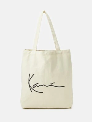Torba na zakupy Karl Kani