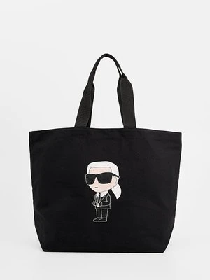 Torba na zakupy Karl Lagerfeld
