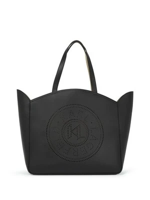 Torba na zakupy Karl Lagerfeld