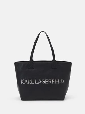 Torba na zakupy Karl Lagerfeld