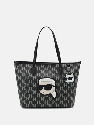 Torba na zakupy Karl Lagerfeld