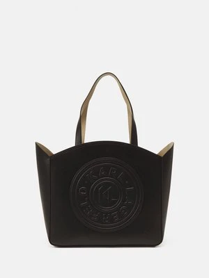 Torba na zakupy Karl Lagerfeld