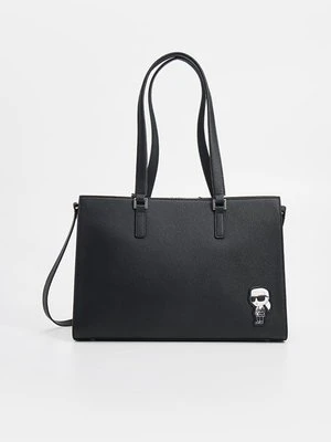 Torba na zakupy Karl Lagerfeld